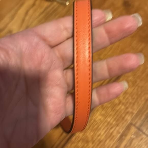 Michael Kors Crossbody - Picture 8 of 8